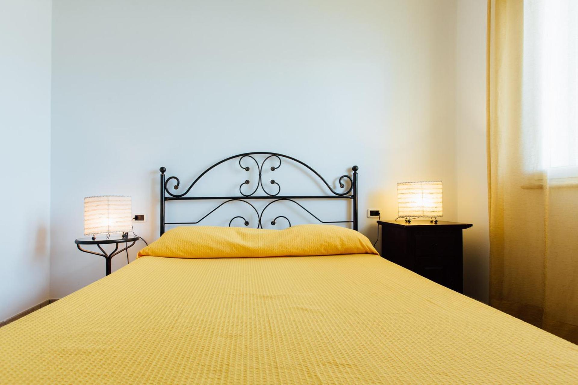 Agriturismo Il Querciolo Grosseto Zimmer foto