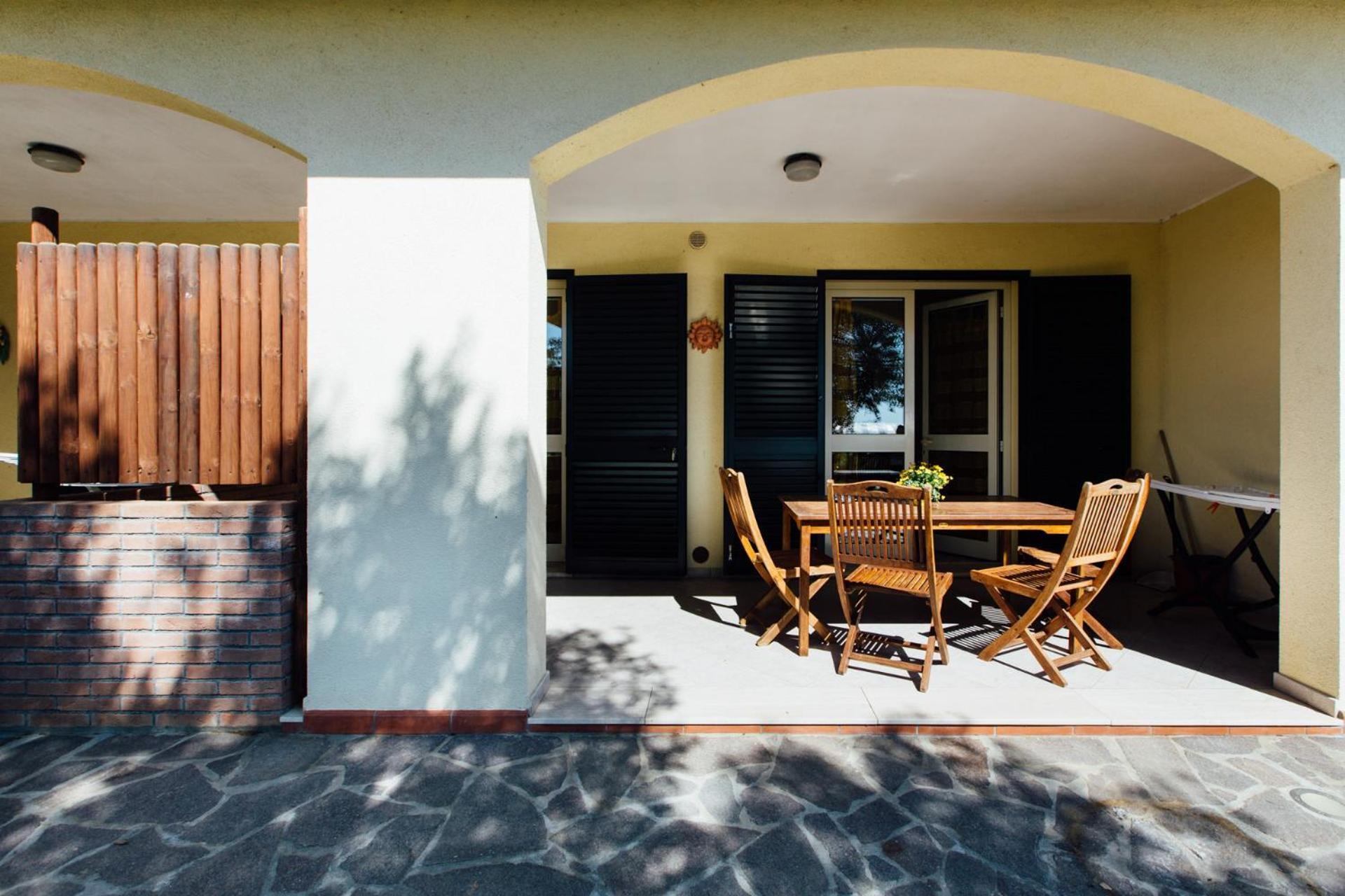Agriturismo Il Querciolo Grosseto Zimmer foto
